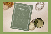 35 Whimsical Vector Borders + Frames, an Object Graphic by Design by Laney (Thumbnail 14 of 14)