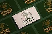 Kayshi Sans Stylish Display Font, a Sans Serif Font by Kulokale (Thumbnail 7 of 10)