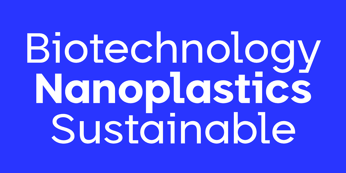 Biotic, a Sans Serif Font by TypeUnion (Photo 4 of 15)