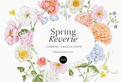 No.2 WHOLE SHOP Graphic Bundle art, a Decorative Illustration by Grace Noboa Illustrations (Thumbnail 21 of 25)