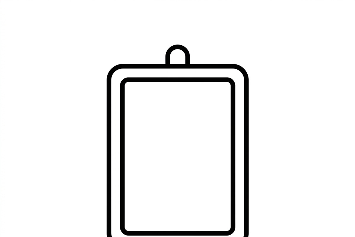 41 Outline Ice Cream Shop Icons, an Outline Icon by adenpinkstore (Photo 3 of 19)