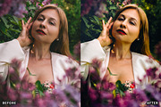 Olive Suede Lightroom Presets, a Preset Add-On by AAA Presets (Thumbnail 15 of 16)