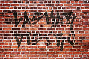 Human Syndicate, a Script Font by Yoga Letter (Thumbnail 2 of 5)