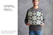 Lampshade Mockups, a Household Mockup by mock-ups (Thumbnail 19 of 22)