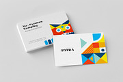 Milk and Balls, a Serif Font by alit design (Thumbnail 12 of 22)