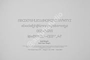 Cuyo | Luxury Modern Serif Typeface, a Font by Astuti Studio (Thumbnail 12 of 16)