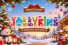 Jollykins