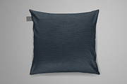Luxury seamless striped patterns, a Pattern Graphic by ExpressShop (Thumbnail 4 of 8)
