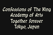 ID Gotira Typeface, a Blackletter Font by EKAUNIK DZ (Thumbnail 5 of 8)