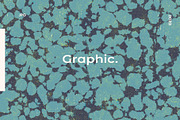 SPOT Seamless Patterns, a Pattern Graphic by NKate (Thumbnail 8 of 13)