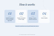 Ovra - Shopify EComposer Template, a Shopify Template by Boost Convert (Thumbnail 6 of 11)