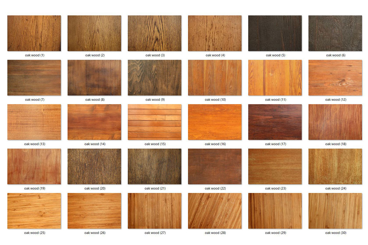 30 Wood Texture HQ, a Texture Graphic by CCPreset (Photo 2 of 2)
