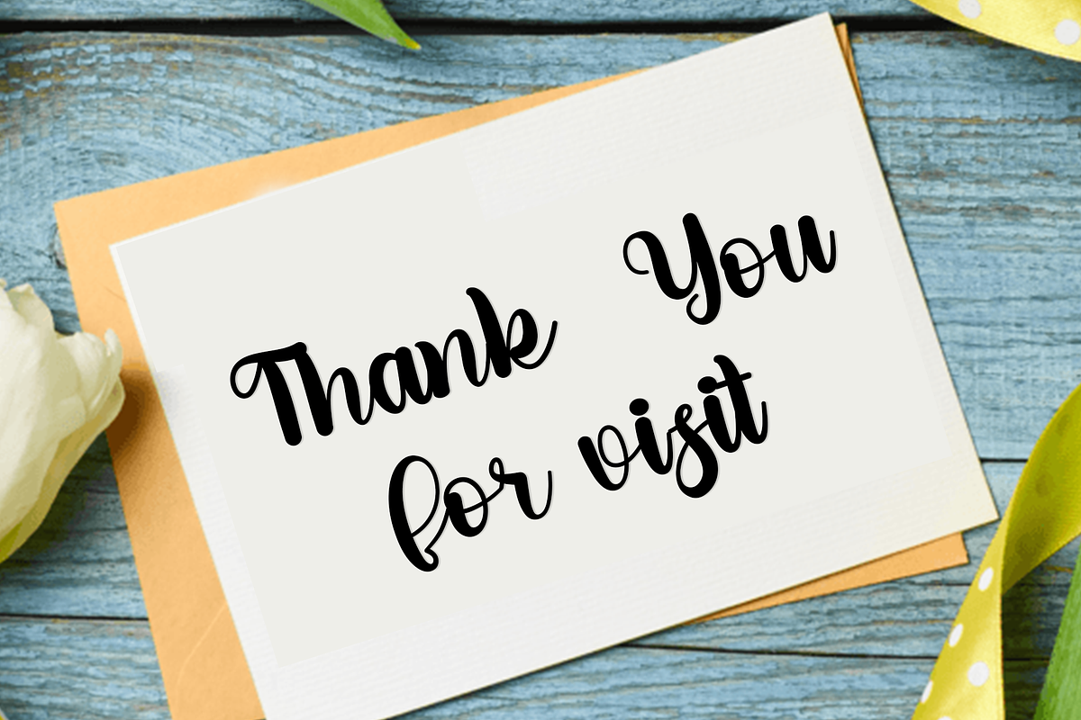 Kingstone, a Handwritten Font by FreshTypeINK (Photo 7 of 8)