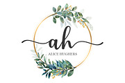 Astylife, a Script Font by Natural Ink Studio (Thumbnail 6 of 8)