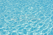 44 Water Texture Collection, a Background Graphic by NOMO DESIGN (Thumbnail 10 of 45)