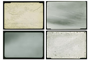 Film Negative Overlays, a Texture Graphic by Blue Line Design (Thumbnail 13 of 16)
