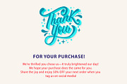 2026 Marketing Mastery Playbook, a Stationery Template by Designmela01 (Thumbnail 9 of 10)