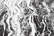 Twisted by Nature Vol 3, a Texture Graphic by Jennifer Lauren Creative (Thumbnail 10 of 16)