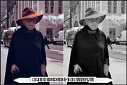 Leica Monochrom Profiles, a Plug-in Add-On by Raztrend (Thumbnail 27 of 31)