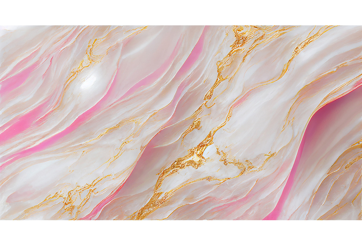 Marble acrylic fluid textures, a Texture Graphic by Anntuan (Photo 16 of 20)