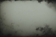 Grunge dirty background Textured, a Texture Graphic by Anamul Haque Anik (Thumbnail 5 of 5)