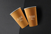 Aurelig Vintage Script (3 Fonts), a Sans Serif Font by Vultype Co. (Thumbnail 16 of 18)