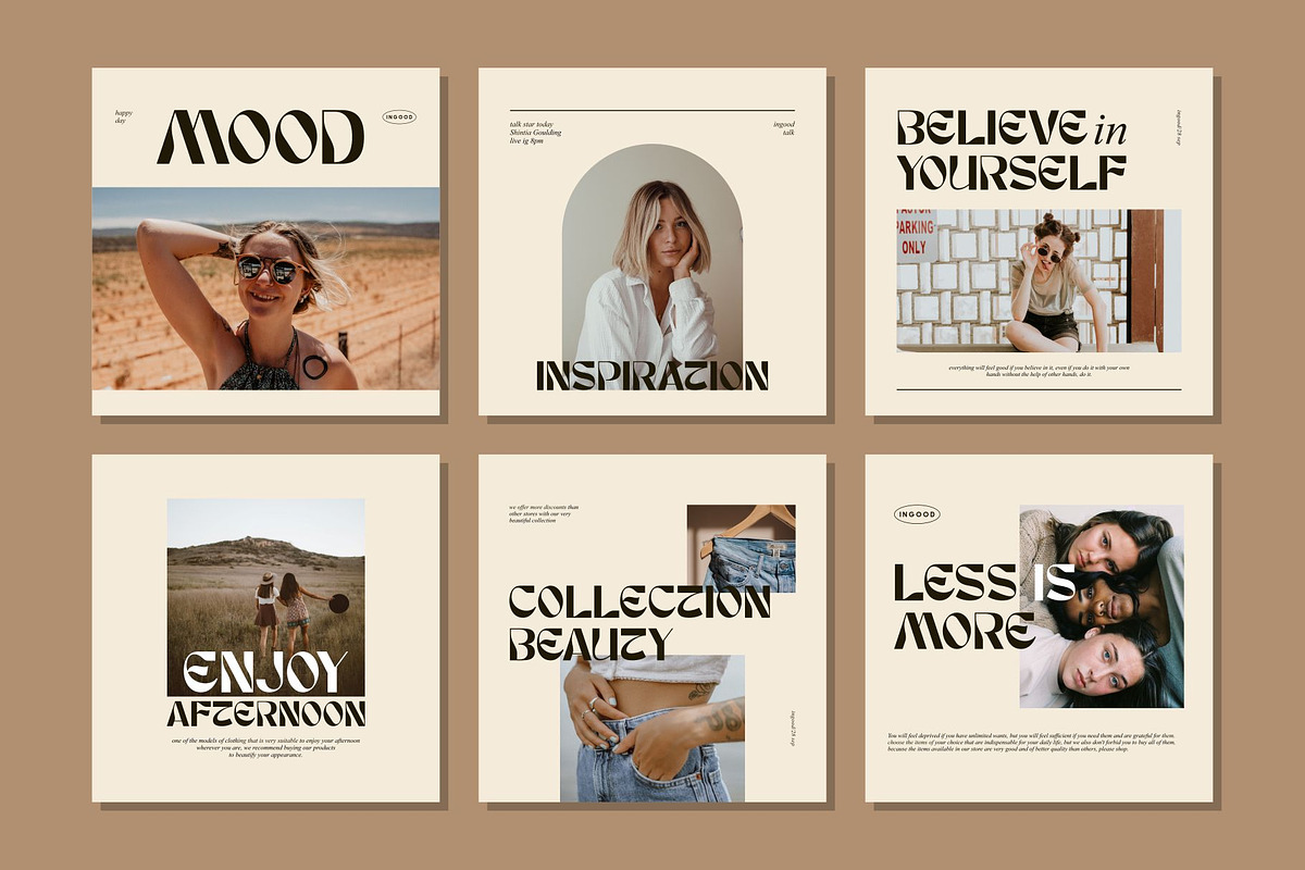 Nove Font Free Downloadv - UIFreebies