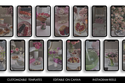400+ Faceless Mega Bundle With Hook, a Templates & Theme by wekreatif (Thumbnail 2 of 4)