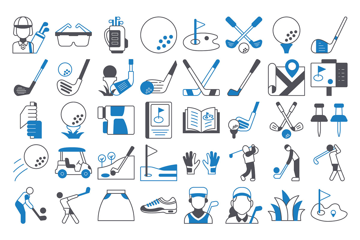 I have to upload Digital Native on v, an Icon by Vector Portal (Photo 5 of 6)