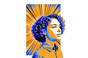 Turn Yourself Into A Cartoon, an Action Add-On by MRI STUDIO (Thumbnail 4 of 9)