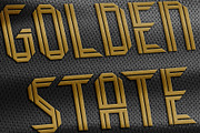 Hypestripe Sports Display Font, a Sans Serif Font by Alphabet Agency (Thumbnail 3 of 9)