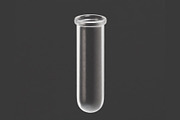 Test Tube, an Object 3D Model by fahad121 (Thumbnail 2 of 7)