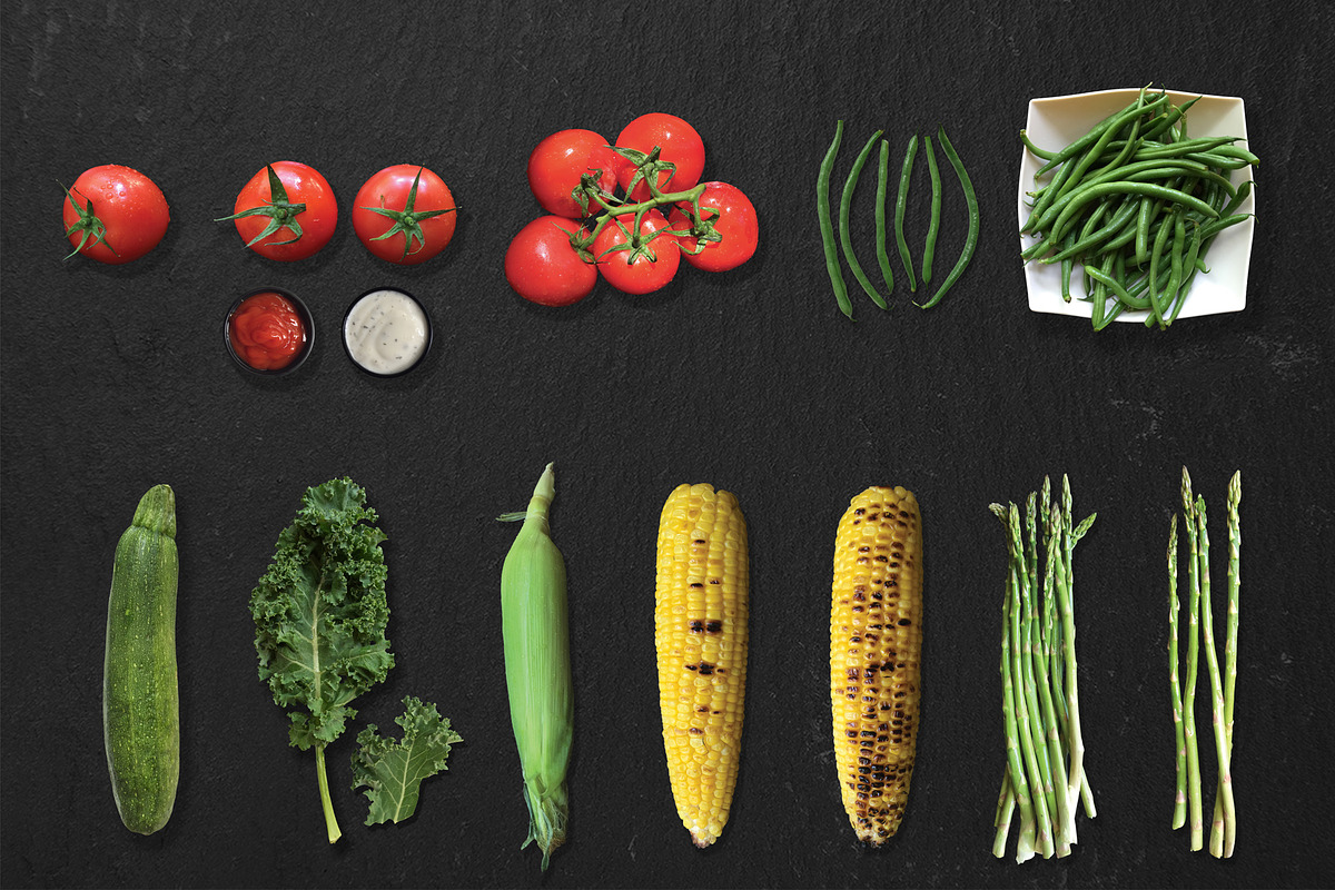 Italian Food Mock-up Creator, a Product Mockup by PSD Market (Photo 18 of 18)