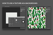 22 Seamless Brick Texture Pack, a Texture Graphic by Top Textures (Thumbnail 8 of 10)