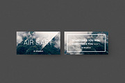 ALTEZZA Social Media + Bonus, a Social Media Template by Presentations Studio (Thumbnail 4 of 17)