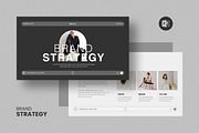 Best! 60-in-1 Big Bundle PowerPoint, a Presentation Template by CreativeSlides (Thumbnail 10 of 40)