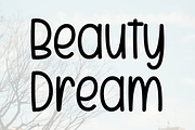 Manggo Dream, a Script Font by InermediaSTUDIO (Thumbnail 2 of 8)