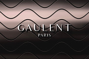 Logo Mockup Luxury Gold 3D Sign, a Product Mockup by Asylab (Thumbnail 4 of 5)
