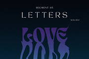 SPIRITUAL DESIGNER LIBRARY, an Object Graphic by Lana Elanor (Thumbnail 22 of 27)