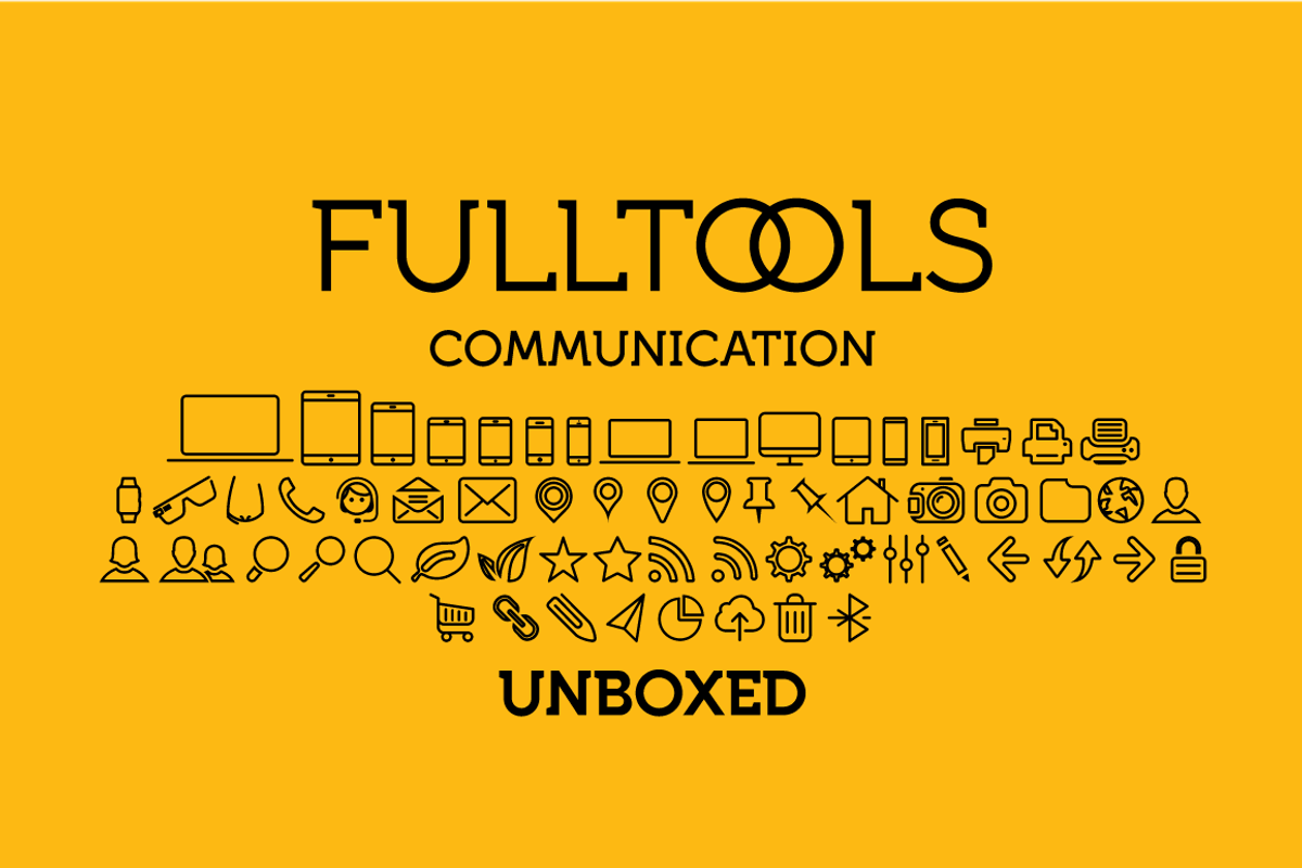 Full Tools By Bülent Yüksel preview 5