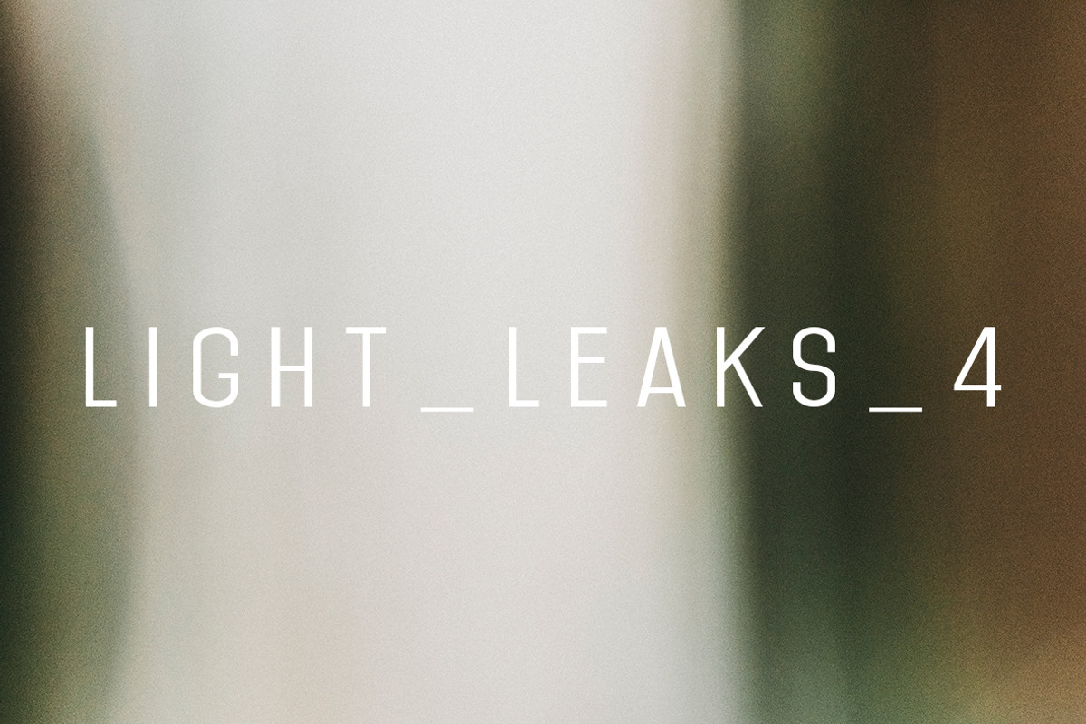 Light_Leaks_4 | 10 Photos, an Abstract Photo by Melanie Helena (Photo 10 of 10)