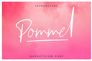FANTASTIC Font Bundle (93%OFF), a Serif Font by Craft Supply Co. (Thumbnail 25 of 27)