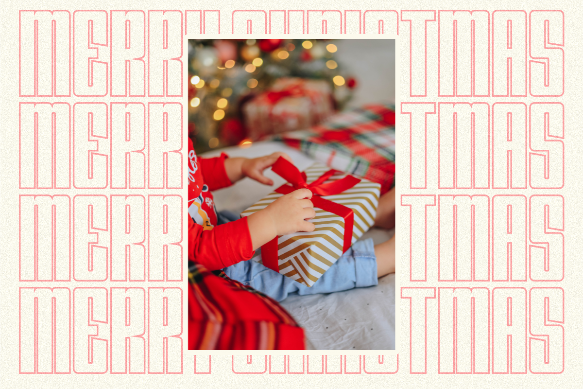 Seven Season - Condensed Sans Serif, a Sans Serif Font by Pian45 Studio (Photo 4 of 8)