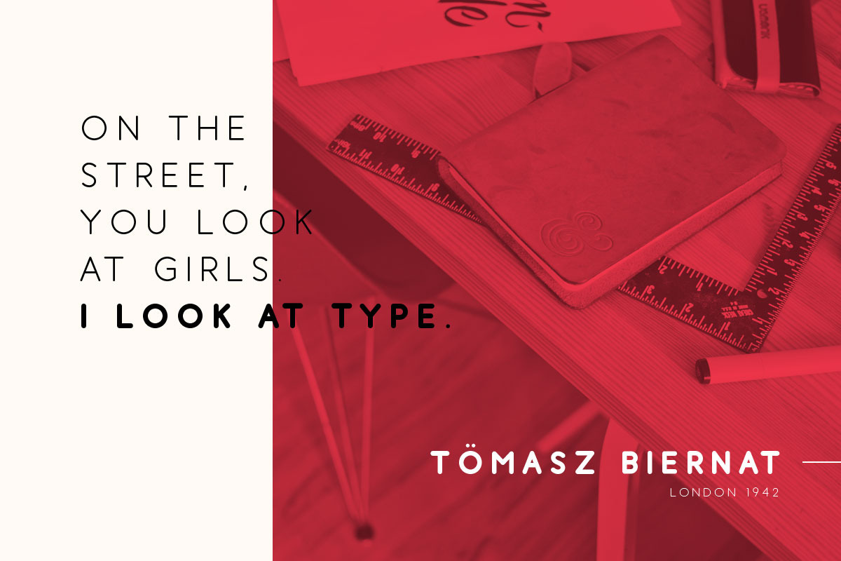 Minimalist Font Bundle • 80% OFF, a Serif Font by vuuuds (Photo 47 of 47)