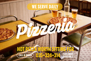 Retro Food Branding - Font Bundle, a Script Font by Edignwn Type (Thumbnail 12 of 12)