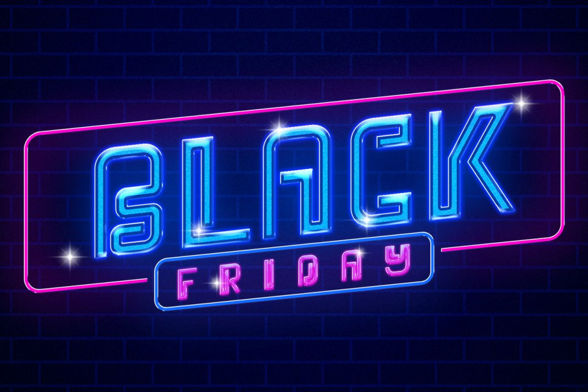 Planet Adventure - Scifi Font, a Font by PutraCetol Studio (Photo 5 of 11)