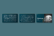 Argon - Business Google Slide, a Presentation Template by Dens Creative Studio (Thumbnail 6 of 7)