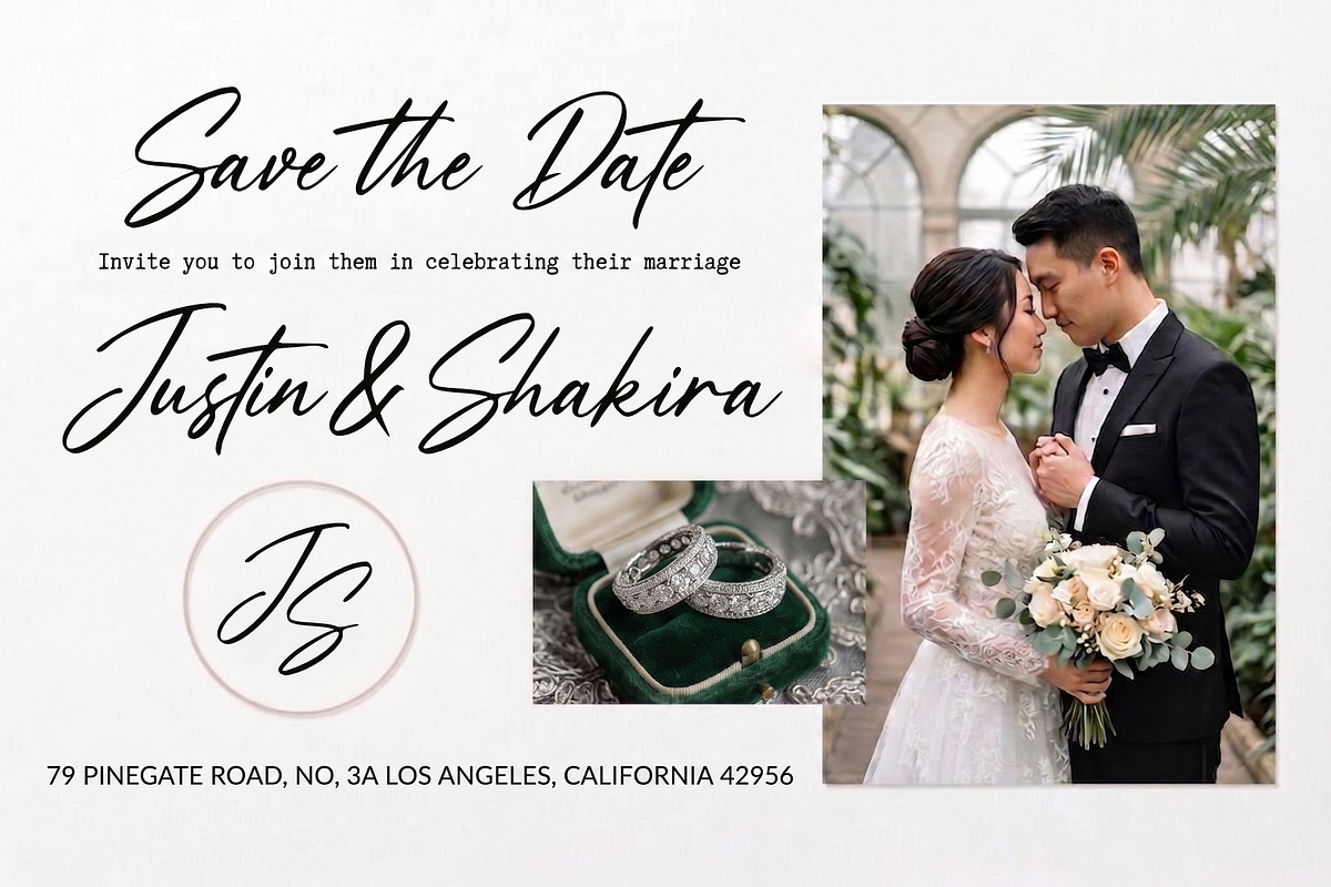 Jasendira - Signature Script Font, a Script Font by Sealoung (Photo 9 of 10)