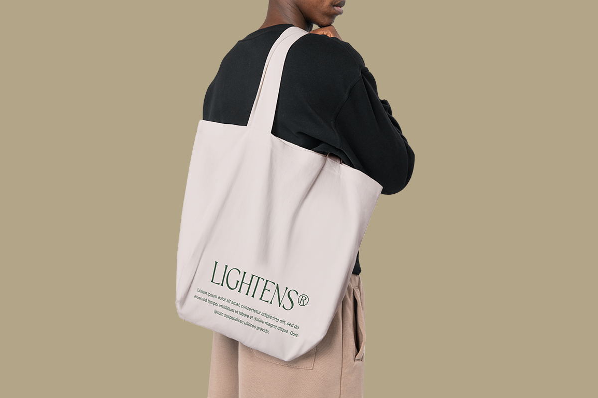 Academia - Modern Stylish, a Serif Font by RockboyStd (Photo 3 of 12)
