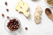 Herbalism Stock Photo Bundle, a Health & Medical Photo by Wellness Stock Market (Thumbnail 15 of 16)